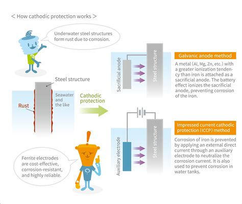  Erbium: การป้องกันการกัดกร่อนและแม่เหล็กไฟฟ้าที่ยอดเยี่ยม!