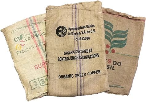  Jute Fiber: Revolutionizing Sustainable Packaging and Biodegradable Textiles!