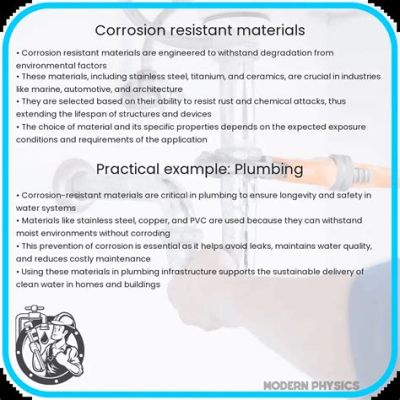 Oxidation-Resistant Osmium Alloys: Exploring Their Extraordinary Durability for Extreme Environments!